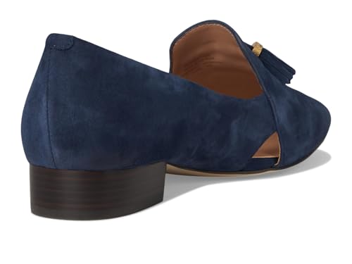 Image of Cole Haan Women's Vaya Tassel