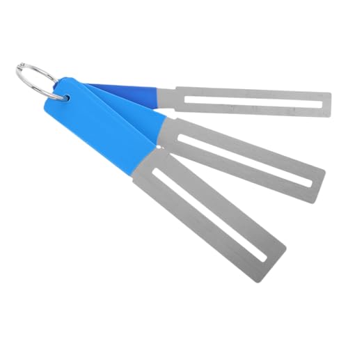 ifundom 1Zb X bg  ? w p bg  ɂ H M^[ 