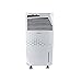 Bajaj TMH36 SKIVE TOWER AIR COOLER