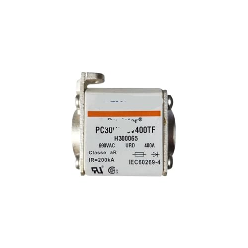 A070UD30TTI100 W300744 fusible ultra rapide pour protection industrielle