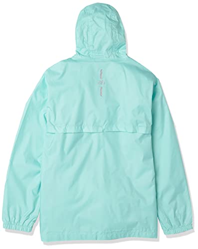 Arctix Kids Stream Rain Jacket3