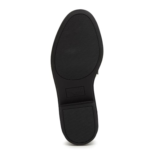 Image of Rocket Dog Women's Gabby Classic Loafer