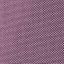 Misty Purple