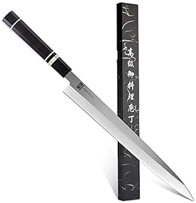 柳刃包丁(キッチン用品) 通販 | Amazon Home&Kitchen