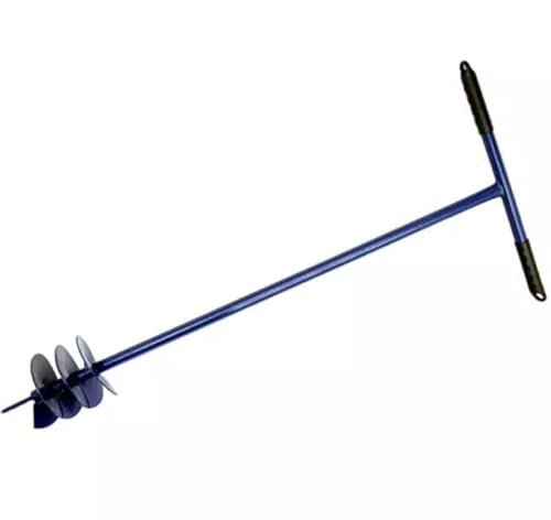 Best hammer function combi drill