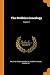 The Stebbins Genealogy; Volume 1