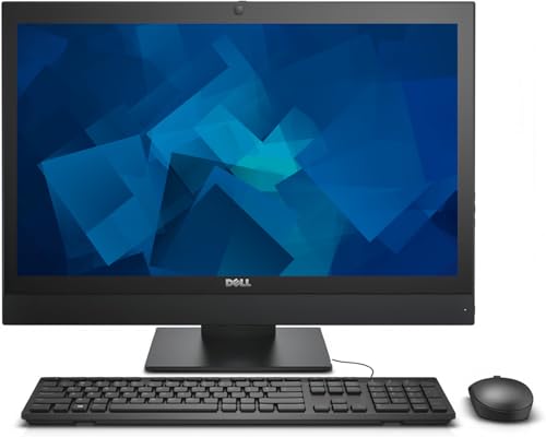 Lista de Computadora de escritorio dell disponible en línea para comprar. 20 Imagen adicional