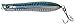 Ocean Born OBLHFPN110SLGMK Flying Pencill 110 Super Long Distance Green Mackerel