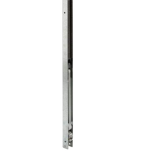 Blocs et attaquer Prime-line Products FA 1810 9/16 de pouce