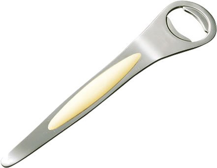 Amazon｜Coo Foo Goo ボトル オープナー タンポポ ZC-7267｜栓抜き