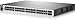 HP 2530 J9772A ProCurve 48 Port Gigabit Switch