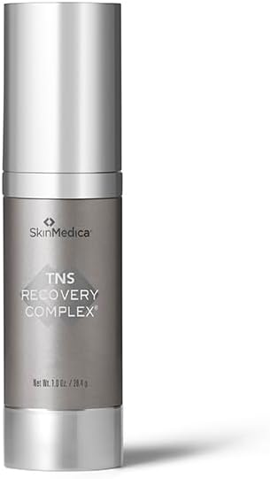 Skin Medica Tns Recovery Complex, 220045