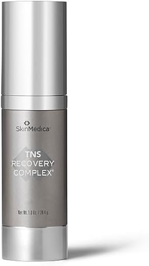 Best skinmedica tns recovery complex