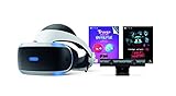 PlayStation®VR Trover Saves The Universe and Five Nights At Freddy's VR Bundle - PlayStation 4