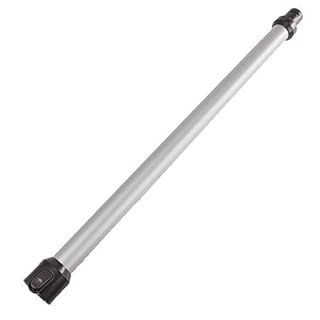 First4Spares Premium Quality Replacement Wand Extension Tube Rod for Dyson DC31 DC34 DC35 Handheld Vacuum Cleaners
