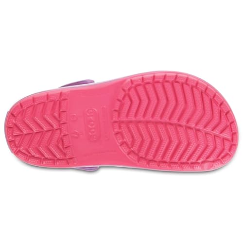 Image of Crocs Women's Clogs