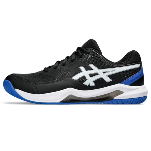 Image of Asics Men Gel-Dedicate 8 Tennis Shoe