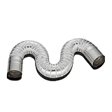 VTMTZVLVAD