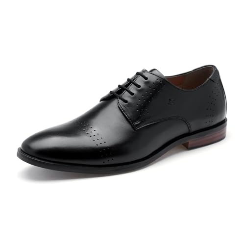 Image of Arrow Men Lace Up Shoes