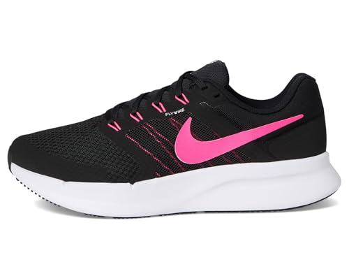 Image of Nike Women's Run Swift 3 Road Running Shoes