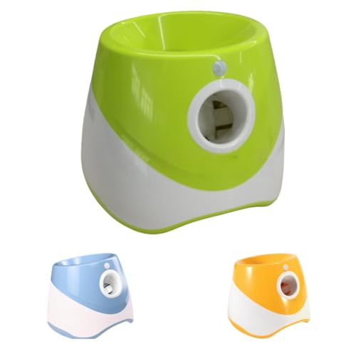 Lopres {[`[A^ђ^pvX`bN{[`[A{[`[C^NeBuybg{[@OpQ[ (O[,6̃{[)