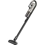 三菱電機の掃除機 HC-JD1J-S