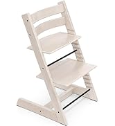 Amazon.co.jp: Stokke ストッケ ベビーチェア ハイチェア 本体  