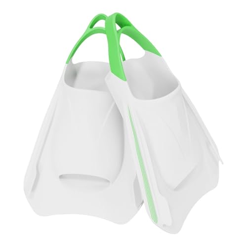 LOL-FUN 2 ���� ���j�g���[�j���O�p�t�B���A���j�p�t���b�p�[�A�v���t�F�b�V���i���A�N�Z�T���[�A�V���[�g�t���b�p�[�A���O�����V���m�[�P�����O�t�B��, M White