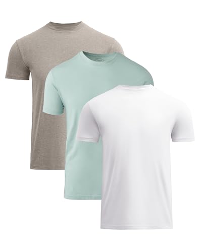 Light Pack (3-pack)