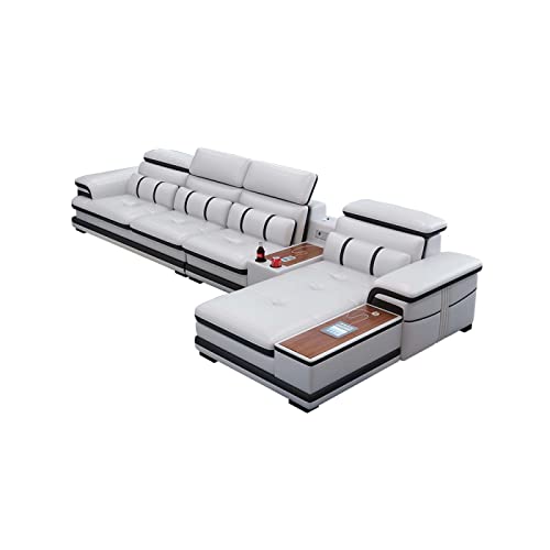 Sofás Cheslong Baratos Los mejores para comparar en facilmente