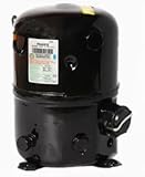 Compatible avec compresseur TECUMSEH FH (220 V) TFH (380 V) AWR5530EGH (TFH-380 V)