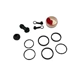 【Gebrauchsfertig】Direkt anbringbares Kabel, bereit für die Montage.