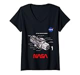 construcción telescopio óptico más grande del mundo nasa camiseta, nasa hombre, nasa sudadera hombre, planeta rojo, ropa nasa, saturn, saturn v, space, sudadera de la nasa, sudadera hombre nasa, sudadera nasa hombre, sudaderas hombres nasa, sudaderas nasa, sudaderas nasa hombre, sudaderas nasa mujer, Arte