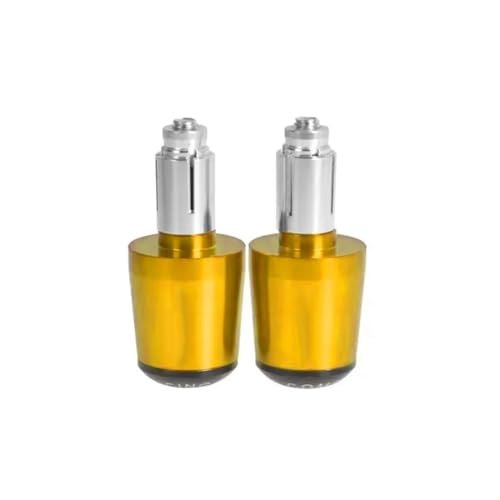 Embouts de guidon moto CNC 7/8'' anti-vibration pour Ho&ND&a CB650F