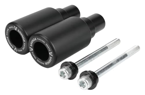 Cadre de protection contre les chutes CBF600N pour éviter les casses