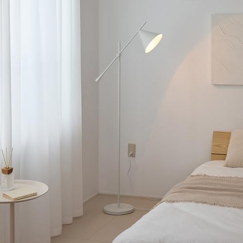 VENTOTA �t���A���C�g �t���A�X�^���h �X�^���h���C�g 1�� �Ɩ���� �ԐڏƖ� LED �d�C E26 �Q�� �a�� �L�� ���r���O �K�i ���� �H��p ������� �k�� �C���_�X�g���A�� ���_�� �V���v�� �������F �����R�����d���w���\ rocne 