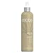 Abba Pure Curl Prep, 8 Ounce Spray Bottle