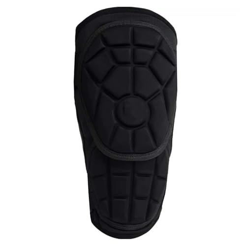 Qinyurj Elbow Guard Baseball Softball Protective Gear for Youth and Adult (Elbow pad, Youth & Adult) - Thumbnail 6