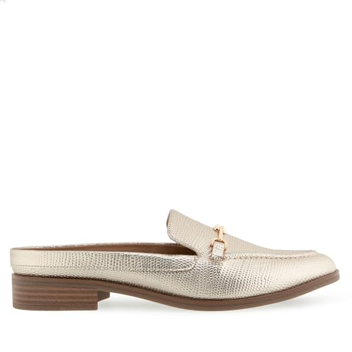 Image of Aerosoles Women's Erik
