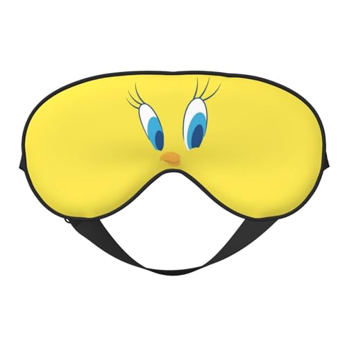 �g�D�C�[�e�B�[ �A�C�}�X�N �ډB�� ��� �X���[�v�}�X�N �����p ���s�Ռ� �������߉\ �l�G �ʋC�� �_�� �j�����p �O�b�Y