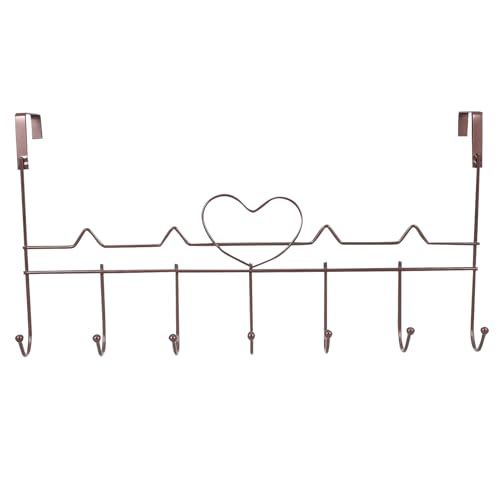 DOITOOL tbNhAnK[ ω׏d^ [bN L[ R[g obO|Ή ȃXy[X݌v Édl  Q 