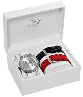 Guess Collection Gc W11091L1 Guess Collection Gc W11091L1