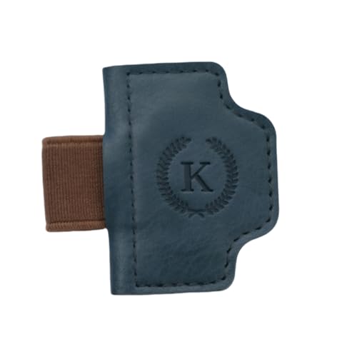 p[\iCYꂽCBygone Mark  yz_[t 26 O CjV JX^ U[ ubN}[N pbP[Wt A{Dǎ҂ւ̃Mtg(u[AK)