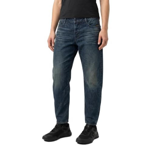 G Star ARC 3D Loose Wmn
