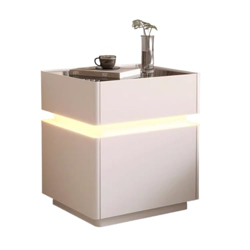 X}[gƖxbhTChe[uAot[LrlbgAw䃍bNALEDCgA̎[Xy[XAdwAȃXy[XA肵ω׏dAQ̃xbhTCh\t@ɓKĂ܂ (zCg,40cm)