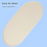 Zoom IMG-1 tqwbfs tappetino in silicone per Zoom IMG-1 tqwbfs tappetino in silicone per