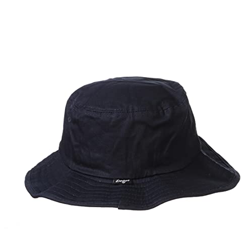 Image of ZHATS NCAA Mens Bucket Hat Trainer Team Color