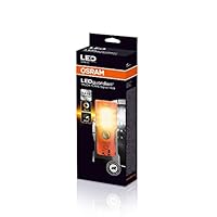 Osram LEDSL103 Warnblinkleuchte Pannenleuchte