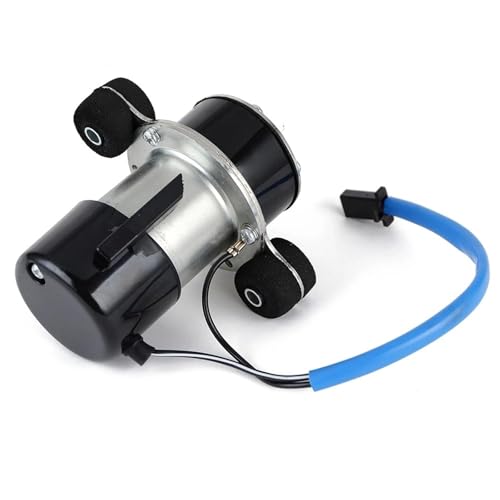 Motorrad Kraftstoffpumpe Für VF1100C VF750C VF750F VF700F VF700C Magna Abfangjäger Magna V45 VF 700C 700F 750F 750C 1100C Kraftstoff Pumpe 16700-MB1-025