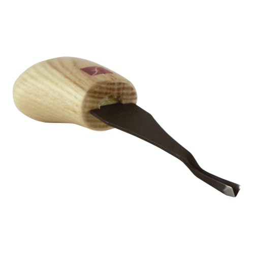 Image of Flexcut Individual Palm Tools for Wood Carving